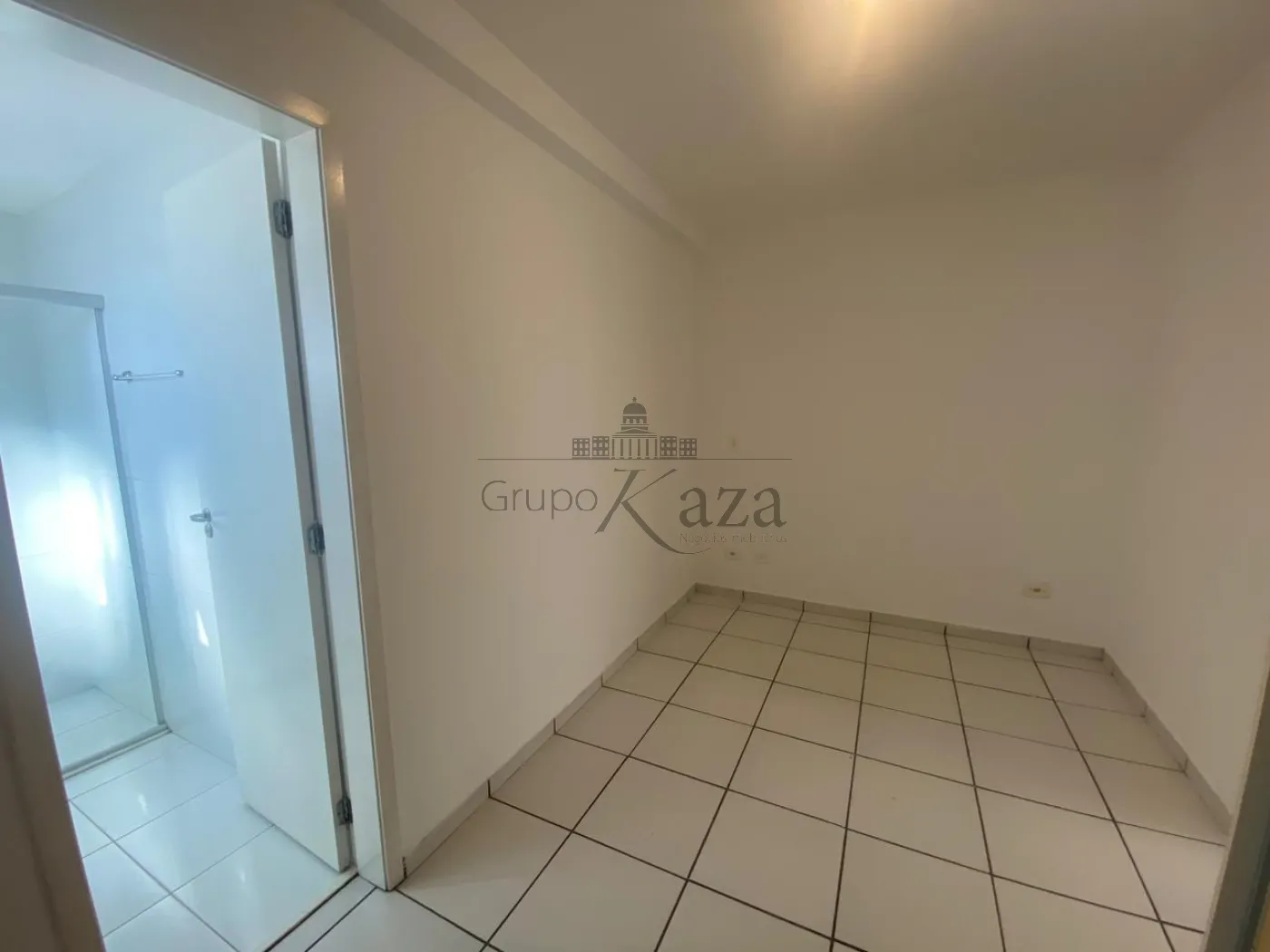 Foto 14 de Apartamento Padrão em Vila Indústrial, São José dos Campos - imagem 14