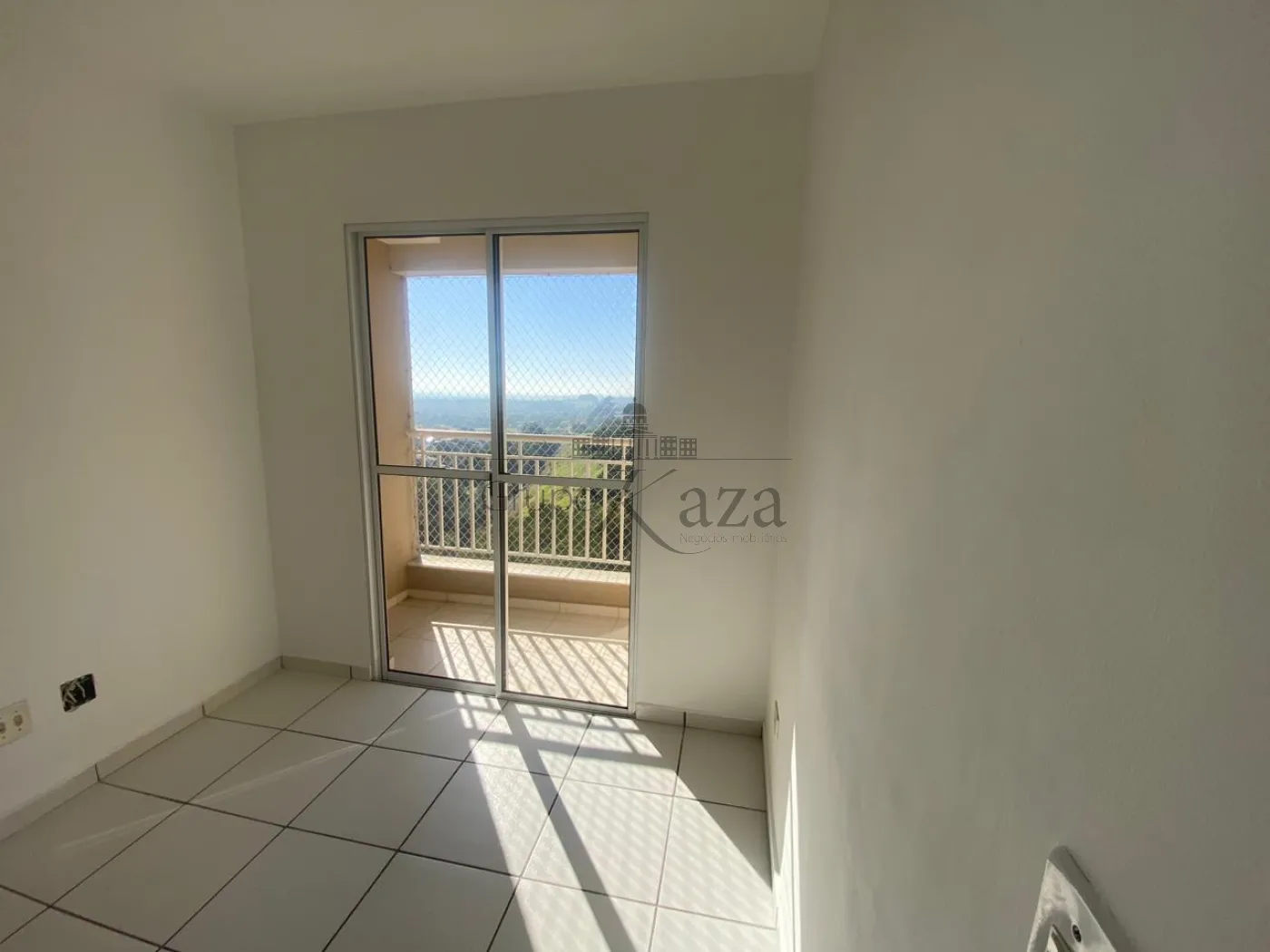 Foto 2 de Apartamento Padrão em Vila Indústrial, São José dos Campos - imagem 2
