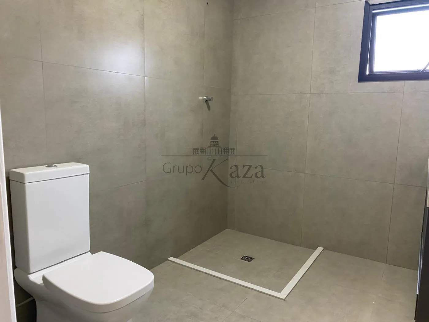 Foto 23 de Casa Padrão em Parque Industrial, São José dos Campos - imagem 23