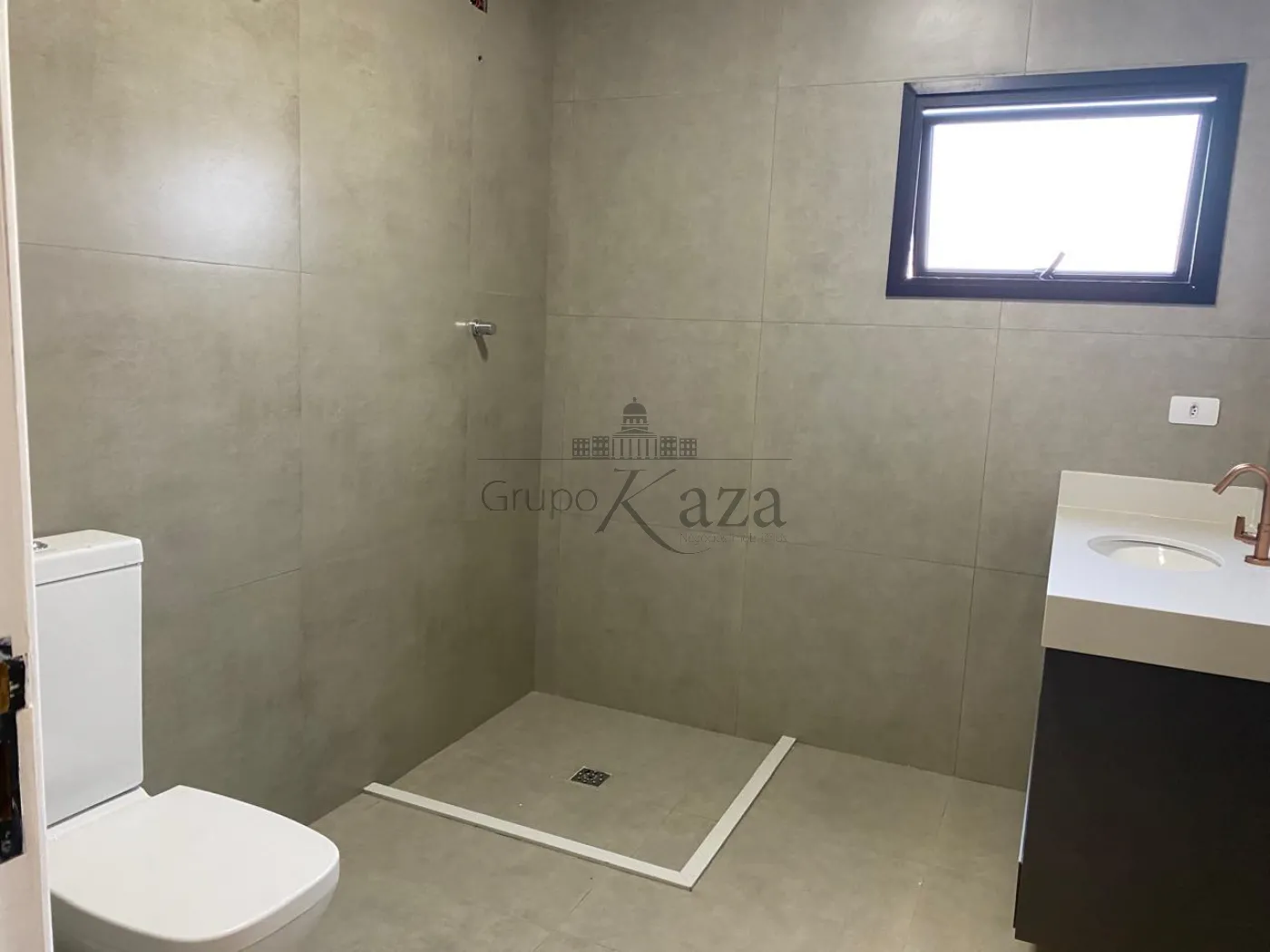 Foto 16 de Casa Padrão em Parque Industrial, São José dos Campos - imagem 16