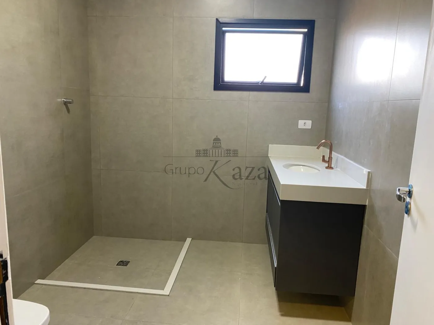 Foto 17 de Casa Padrão em Parque Industrial, São José dos Campos - imagem 17