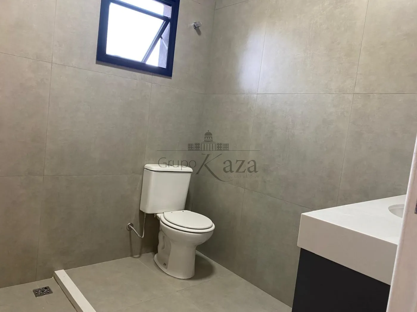 Foto 30 de Casa Padrão em Parque Industrial, São José dos Campos - imagem 30