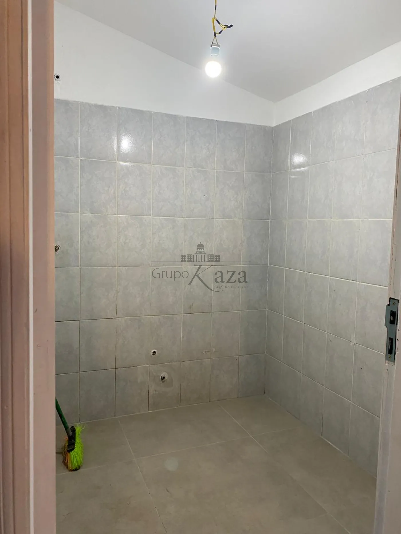 Foto 28 de Casa Padrão em Parque Industrial, São José dos Campos - imagem 28