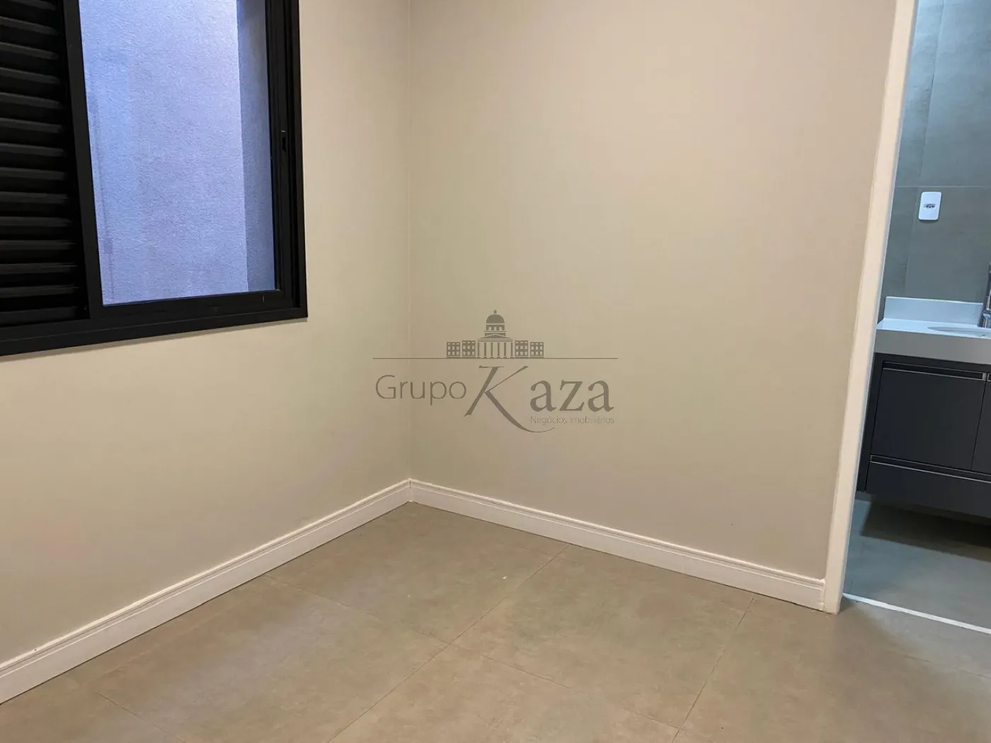 Foto 24 de Casa Padrão em Parque Industrial, São José dos Campos - imagem 24