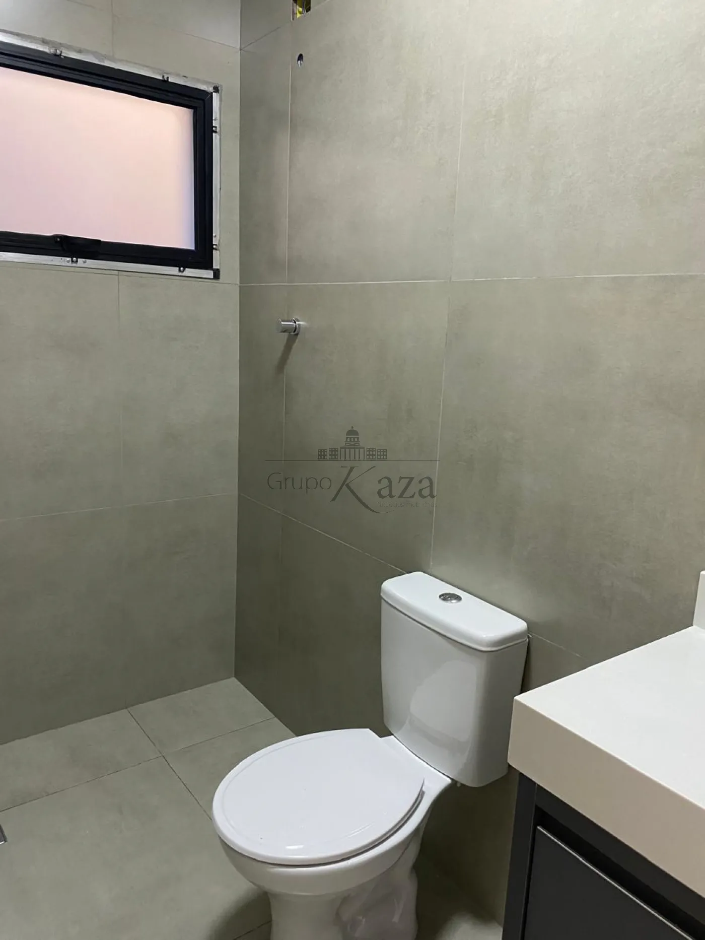 Foto 13 de Casa Padrão em Parque Industrial, São José dos Campos - imagem 13