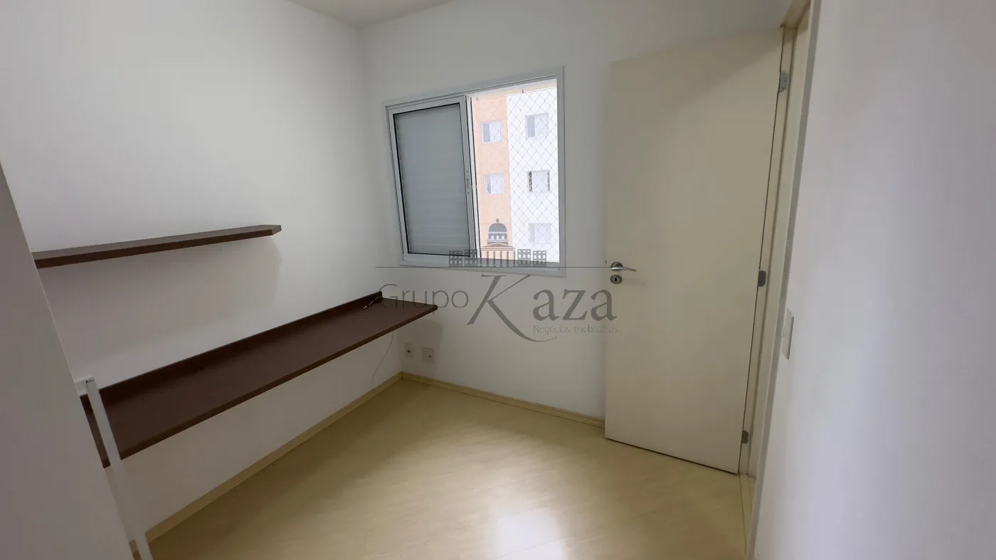 Foto 15 de Apartamento Padrão em Royal Park, São José dos Campos - imagem 15