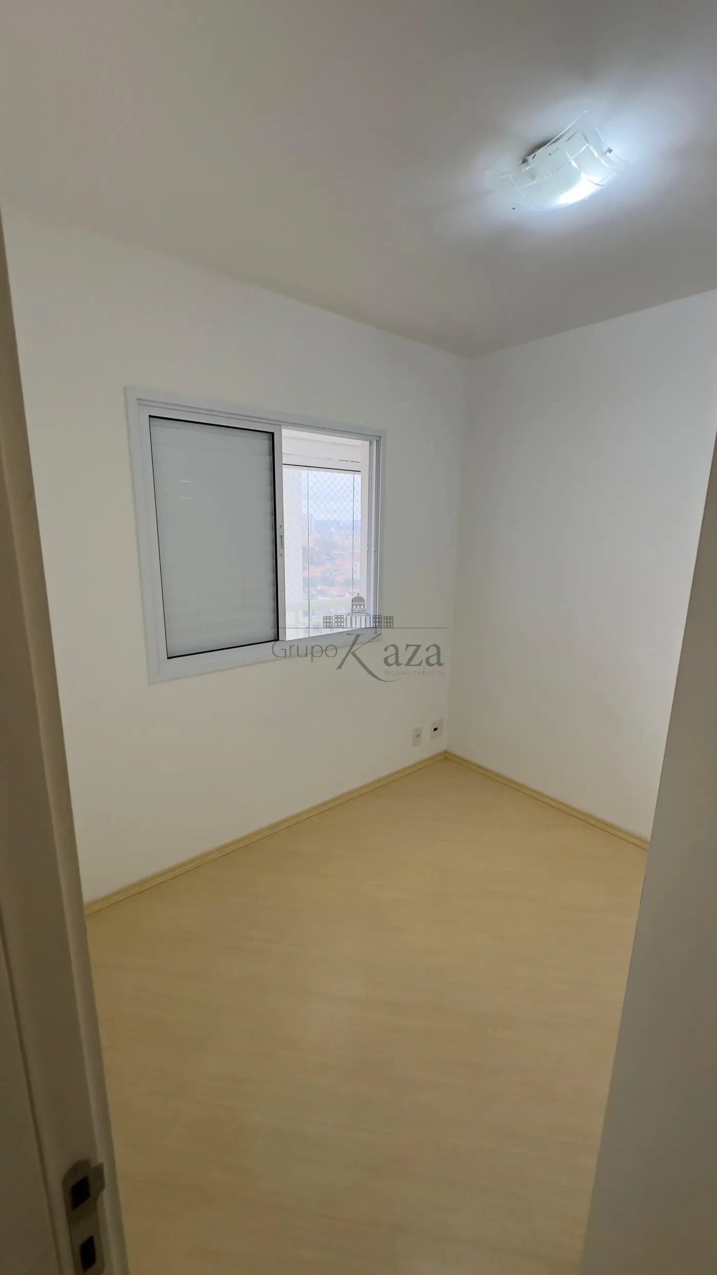 Foto 18 de Apartamento Padrão em Royal Park, São José dos Campos - imagem 18