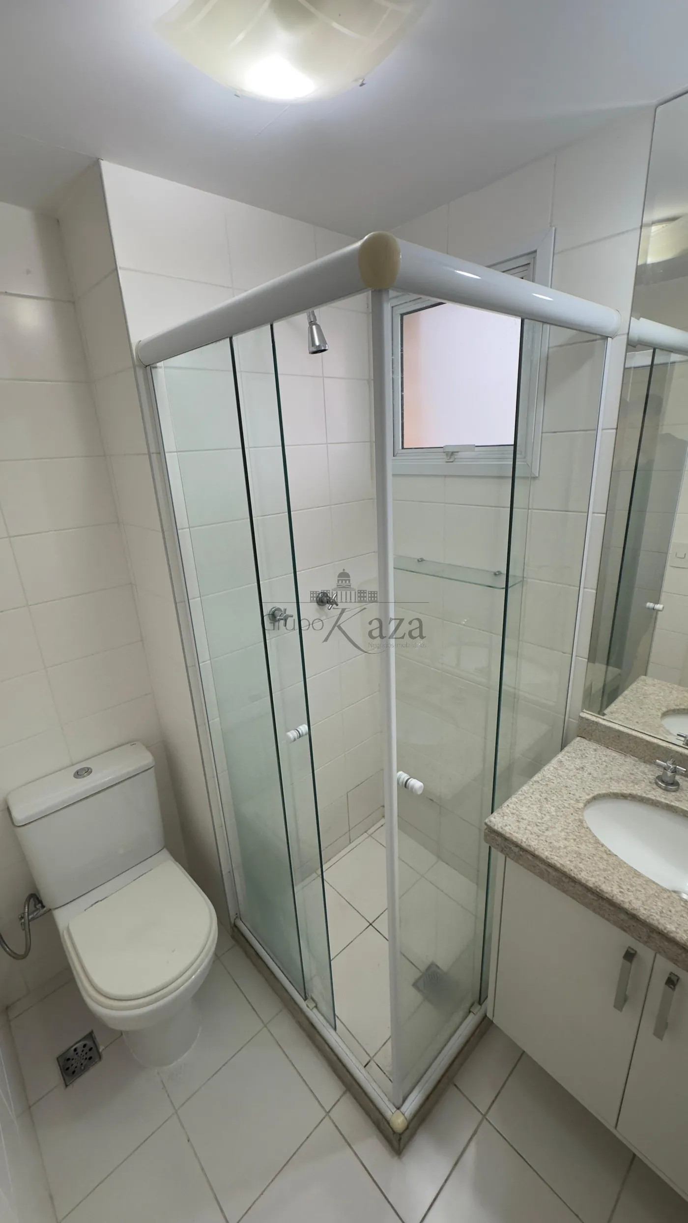 Foto 24 de Apartamento Padrão em Royal Park, São José dos Campos - imagem 24