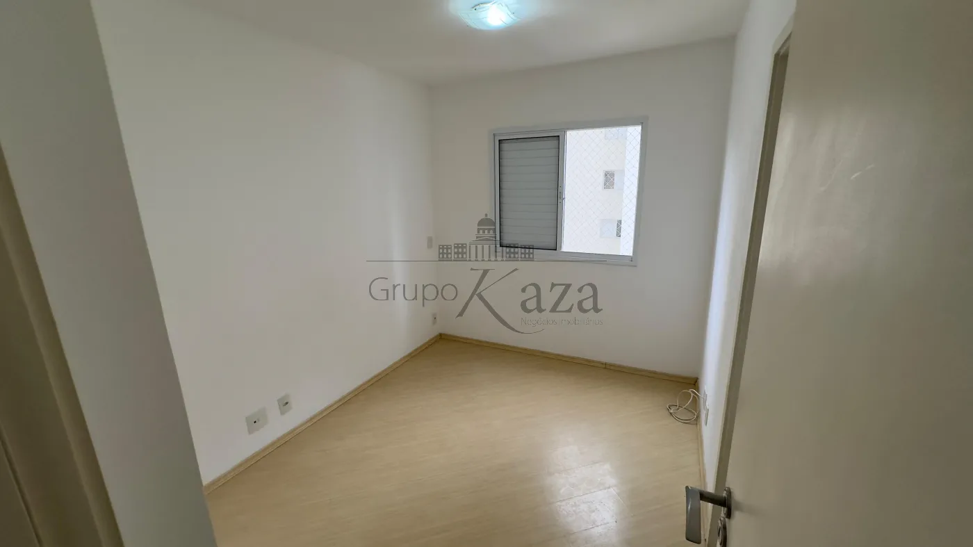 Foto 20 de Apartamento Padrão em Royal Park, São José dos Campos - imagem 20