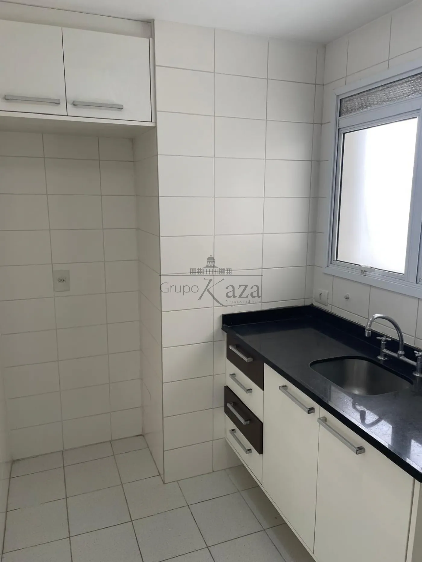 Foto 11 de Apartamento Padrão em Royal Park, São José dos Campos - imagem 11