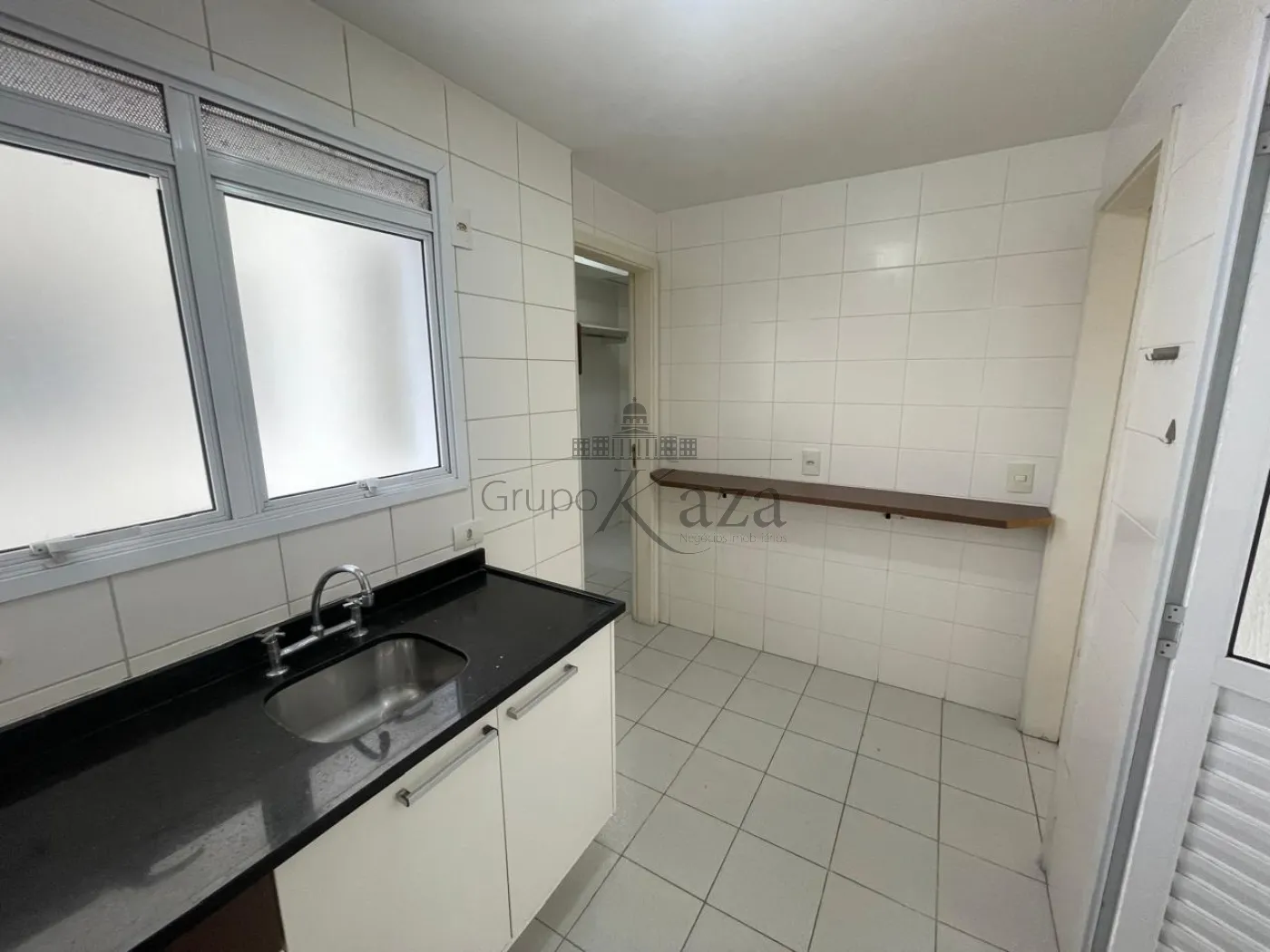 Foto 10 de Apartamento Padrão em Royal Park, São José dos Campos - imagem 10