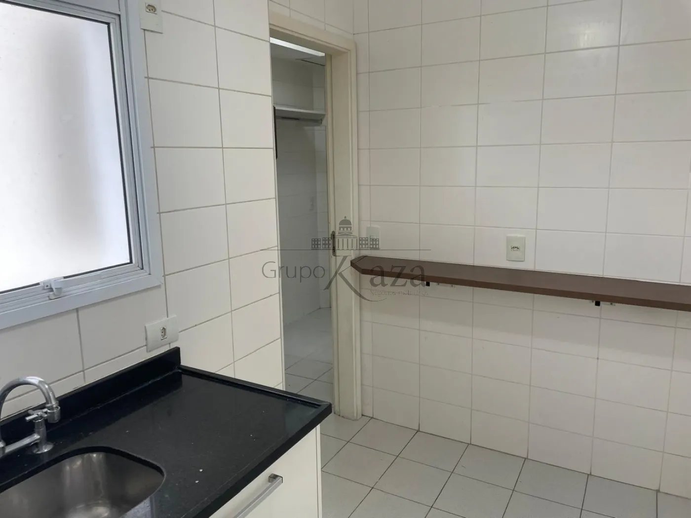 Foto 12 de Apartamento Padrão em Royal Park, São José dos Campos - imagem 12