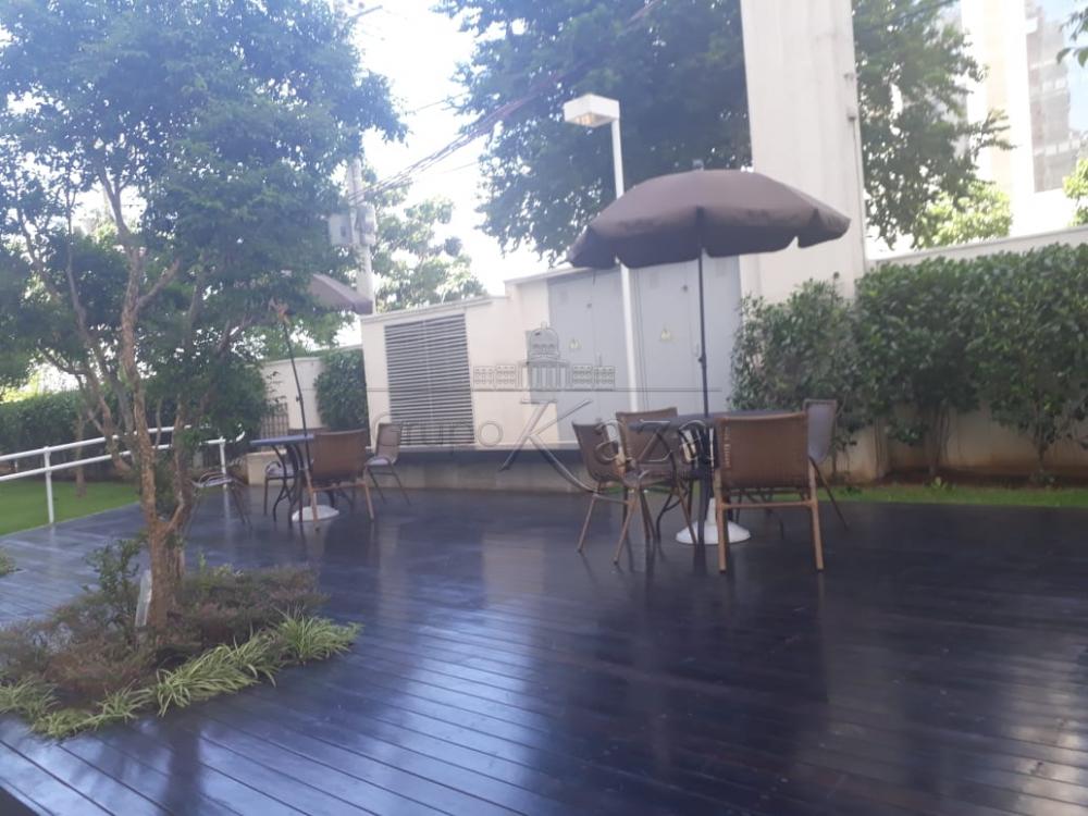 Foto 28 de Apartamento Padrão em Royal Park, São José dos Campos - imagem 28