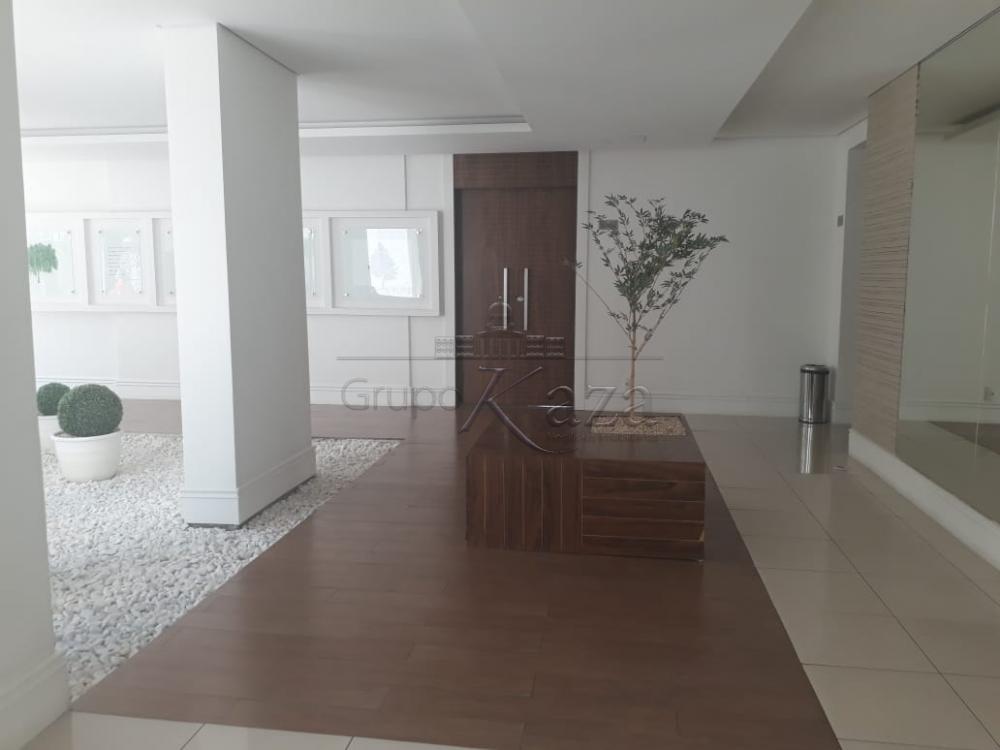 Foto 27 de Apartamento Padrão em Royal Park, São José dos Campos - imagem 27
