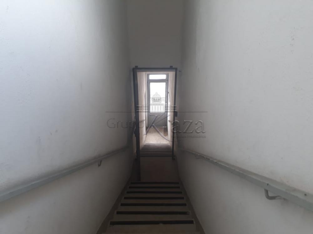 Foto 1 de Comercial Ponto Comercial em Centro, São José dos Campos - imagem 1