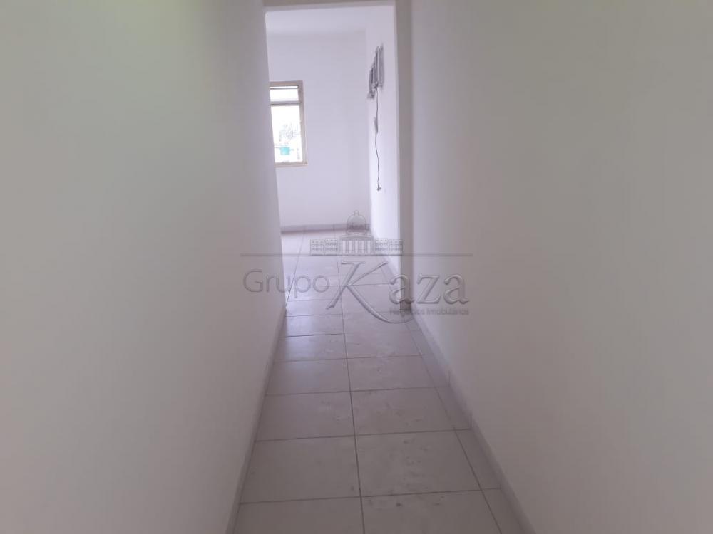 Foto 3 de Comercial Ponto Comercial em Centro, São José dos Campos - imagem 3