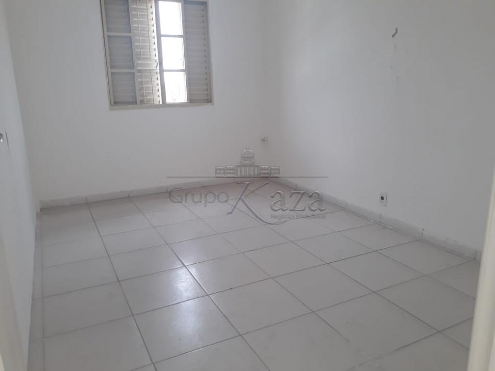 Foto 5 de Comercial Ponto Comercial em Centro, São José dos Campos - imagem 5