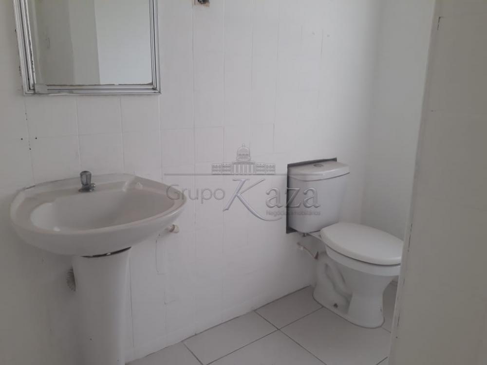 Foto 6 de Comercial Ponto Comercial em Centro, São José dos Campos - imagem 6