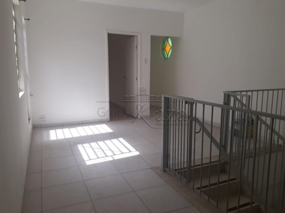 Foto 7 de Comercial Ponto Comercial em Centro, São José dos Campos - imagem 7