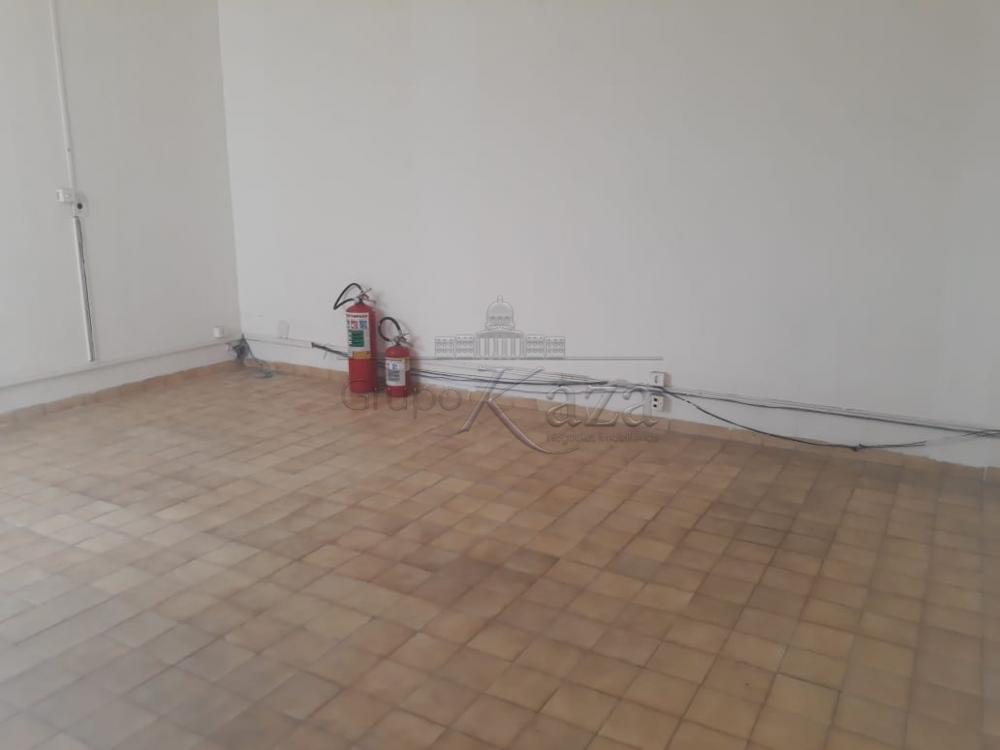 Foto 8 de Comercial Ponto Comercial em Centro, São José dos Campos - imagem 8