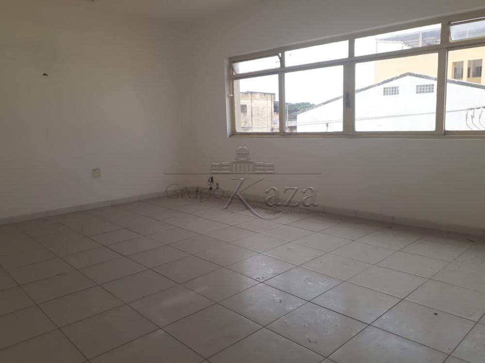 Foto 10 de Comercial Ponto Comercial em Centro, São José dos Campos - imagem 10