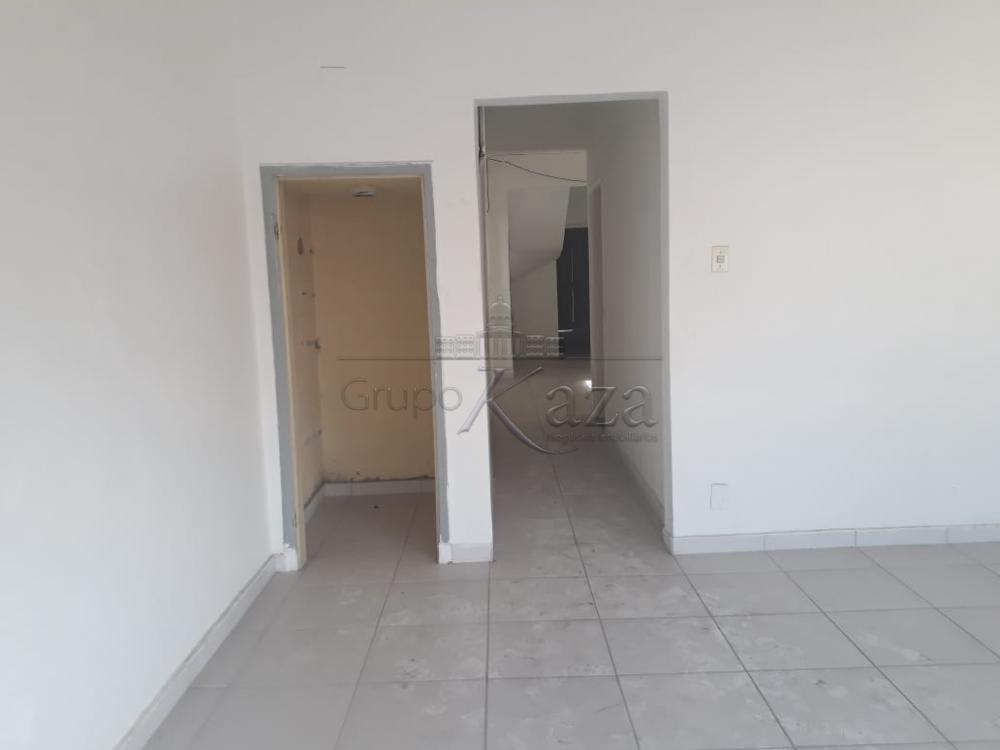 Foto 2 de Comercial Ponto Comercial em Centro, São José dos Campos - imagem 2