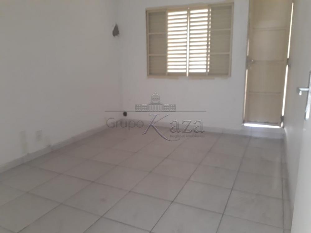 Foto 4 de Comercial Ponto Comercial em Centro, São José dos Campos - imagem 4