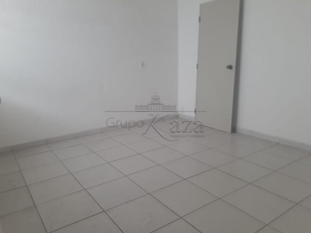 Foto 9 de Comercial Ponto Comercial em Centro, São José dos Campos - imagem 9