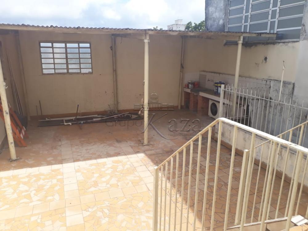 Foto 14 de Comercial Ponto Comercial em Centro, São José dos Campos - imagem 14