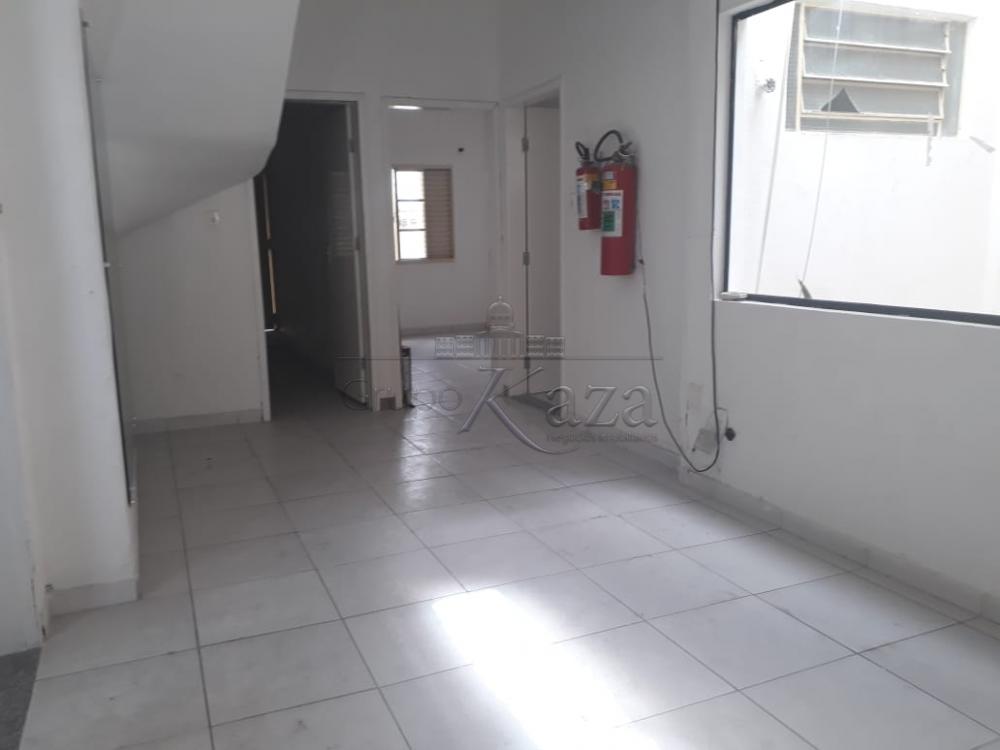 Foto 11 de Comercial Ponto Comercial em Centro, São José dos Campos - imagem 11