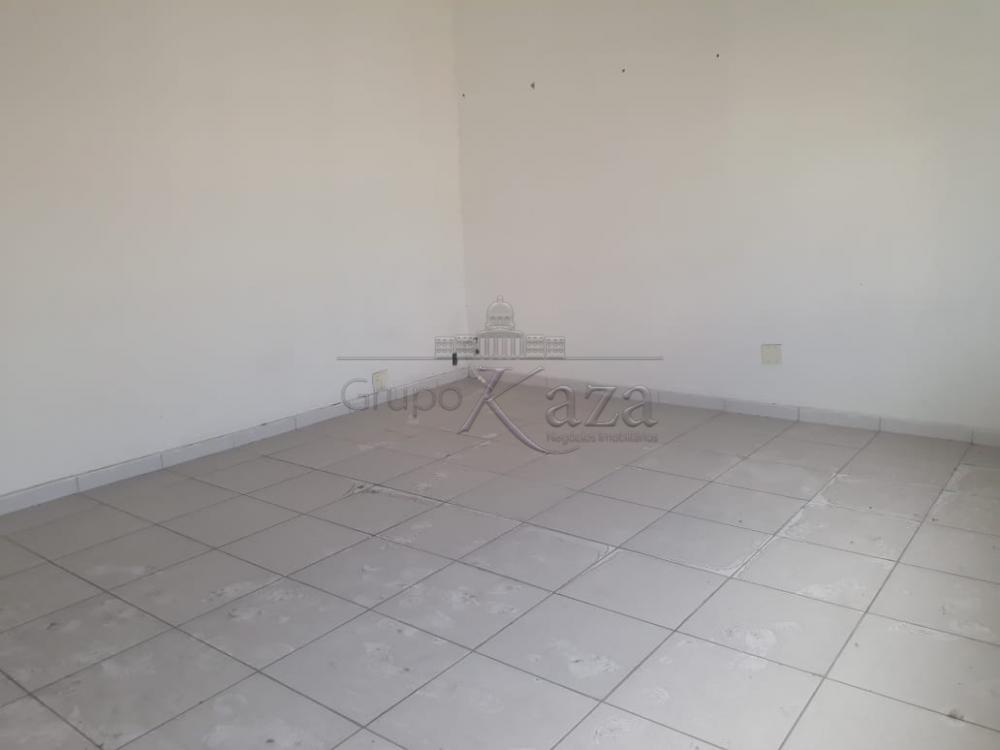 Foto 12 de Comercial Ponto Comercial em Centro, São José dos Campos - imagem 12