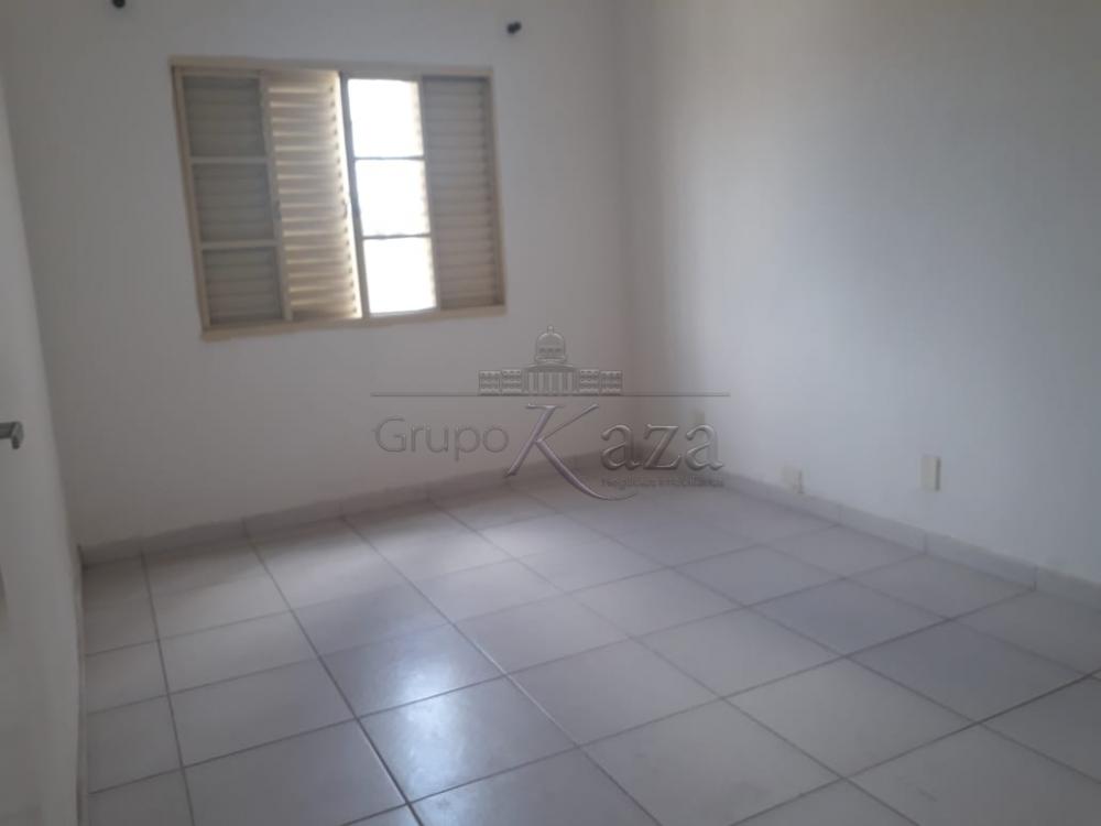 Foto 13 de Comercial Ponto Comercial em Centro, São José dos Campos - imagem 13