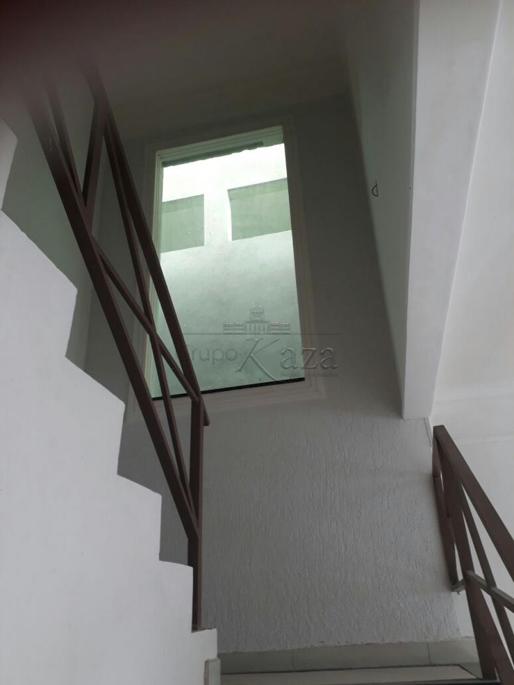Foto 4 de Casa Padrão em Parque Interlagos, São José dos Campos - imagem 4