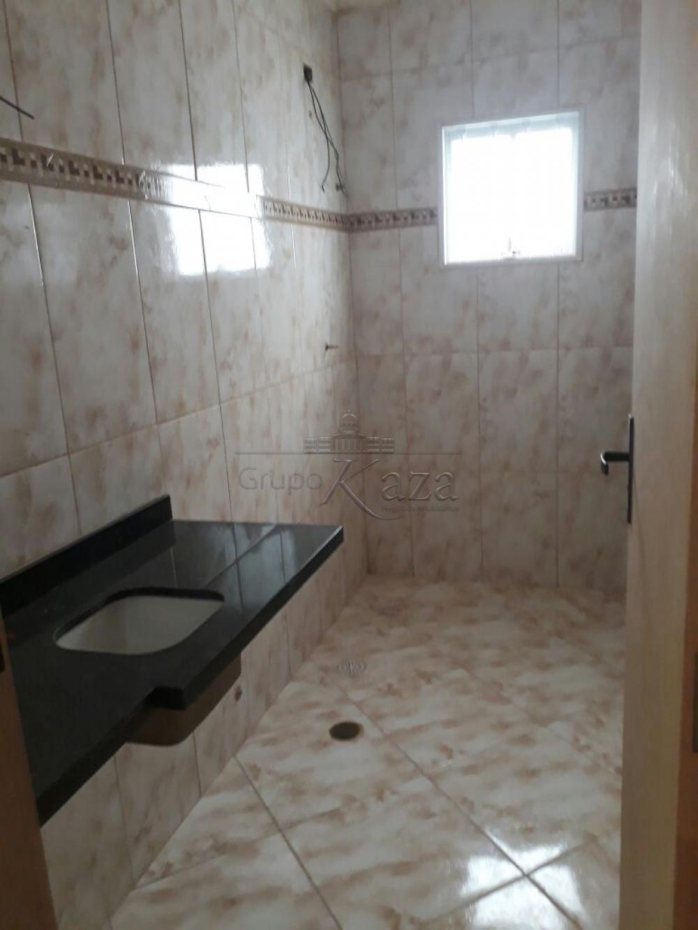 Foto 6 de Casa Padrão em Parque Interlagos, São José dos Campos - imagem 6