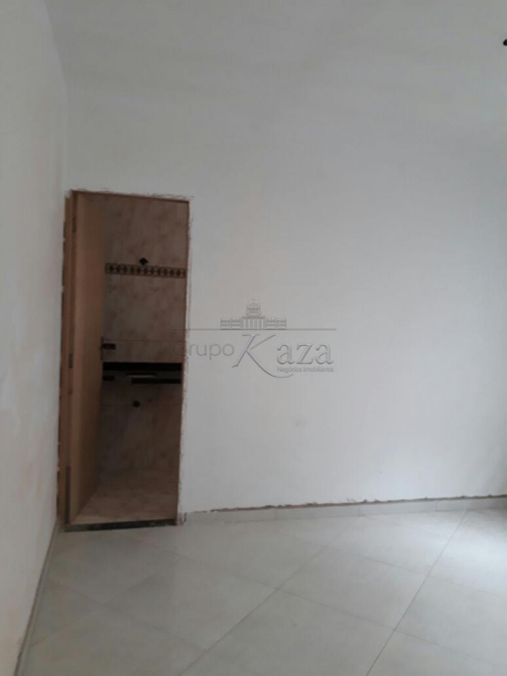 Foto 7 de Casa Padrão em Parque Interlagos, São José dos Campos - imagem 7