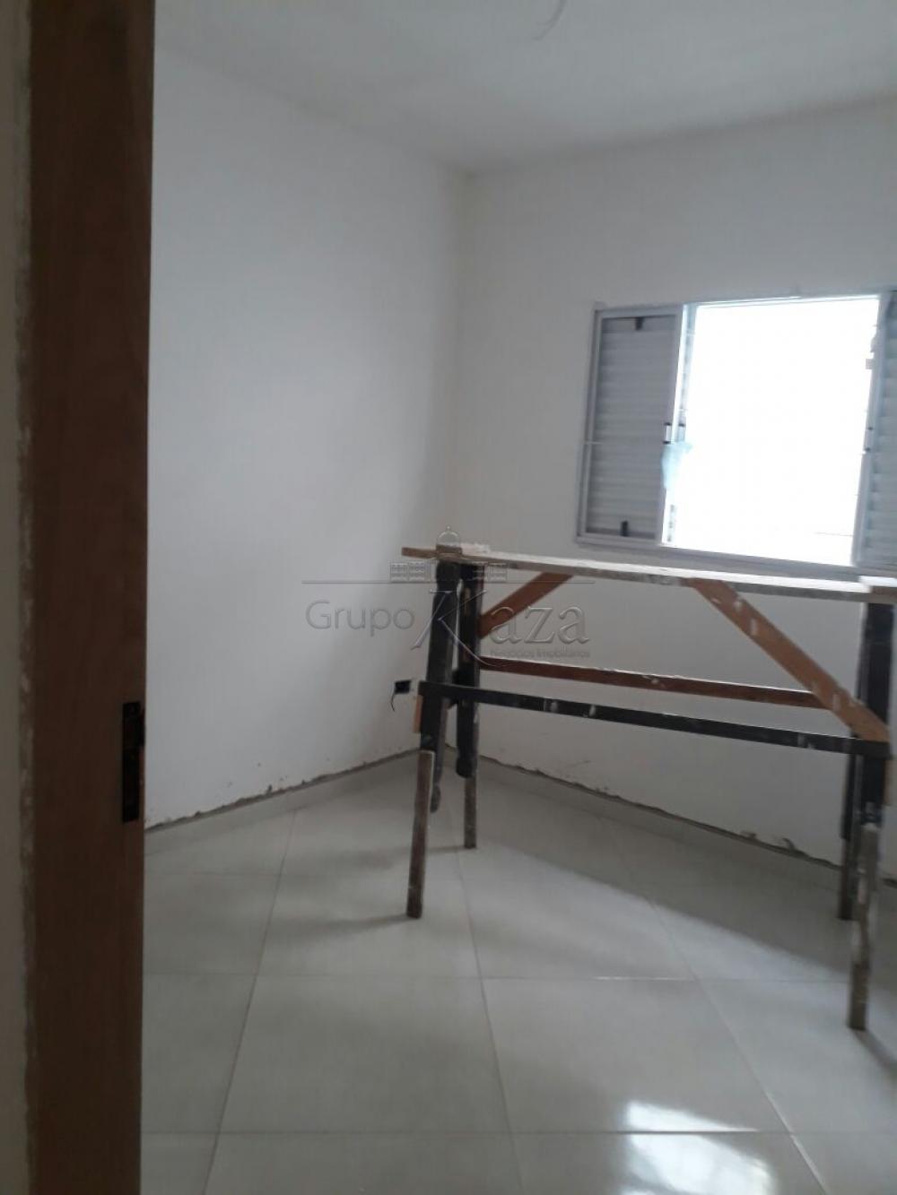 Foto 8 de Casa Padrão em Parque Interlagos, São José dos Campos - imagem 8