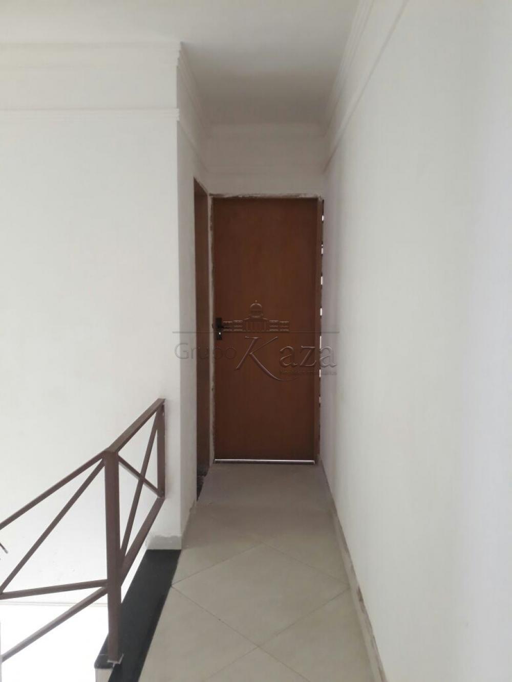 Foto 5 de Casa Padrão em Parque Interlagos, São José dos Campos - imagem 5