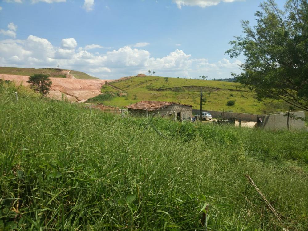 Foto 1 de Área Residencial em Residencial São Francisco, São José dos Campos - imagem 1