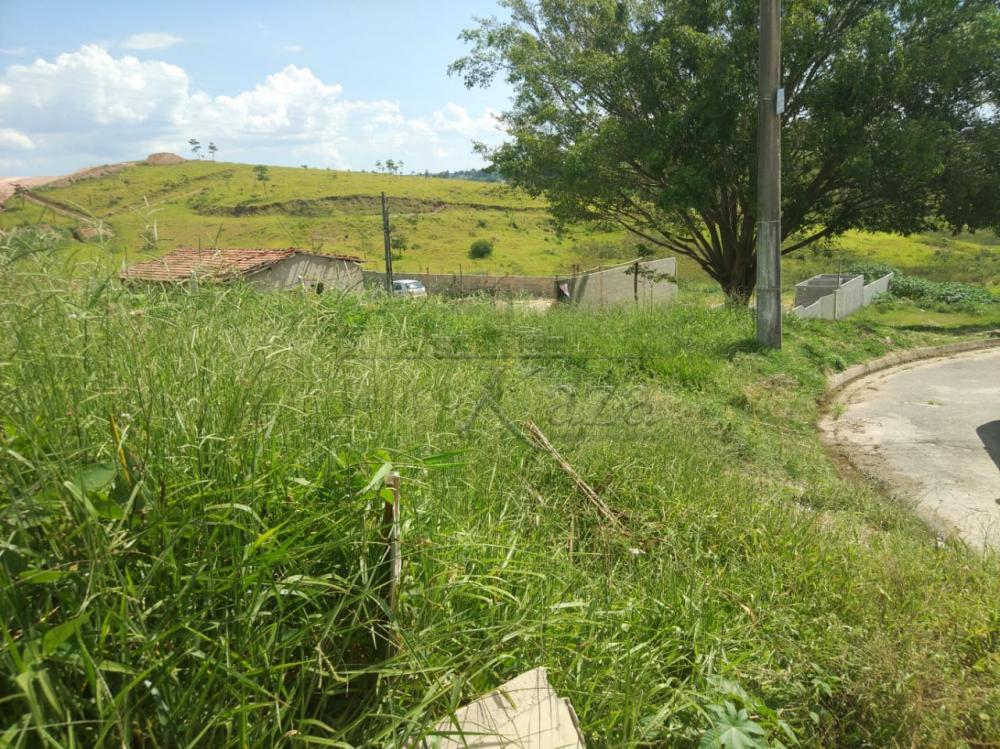 Foto 3 de Área Residencial em Residencial São Francisco, São José dos Campos - imagem 3