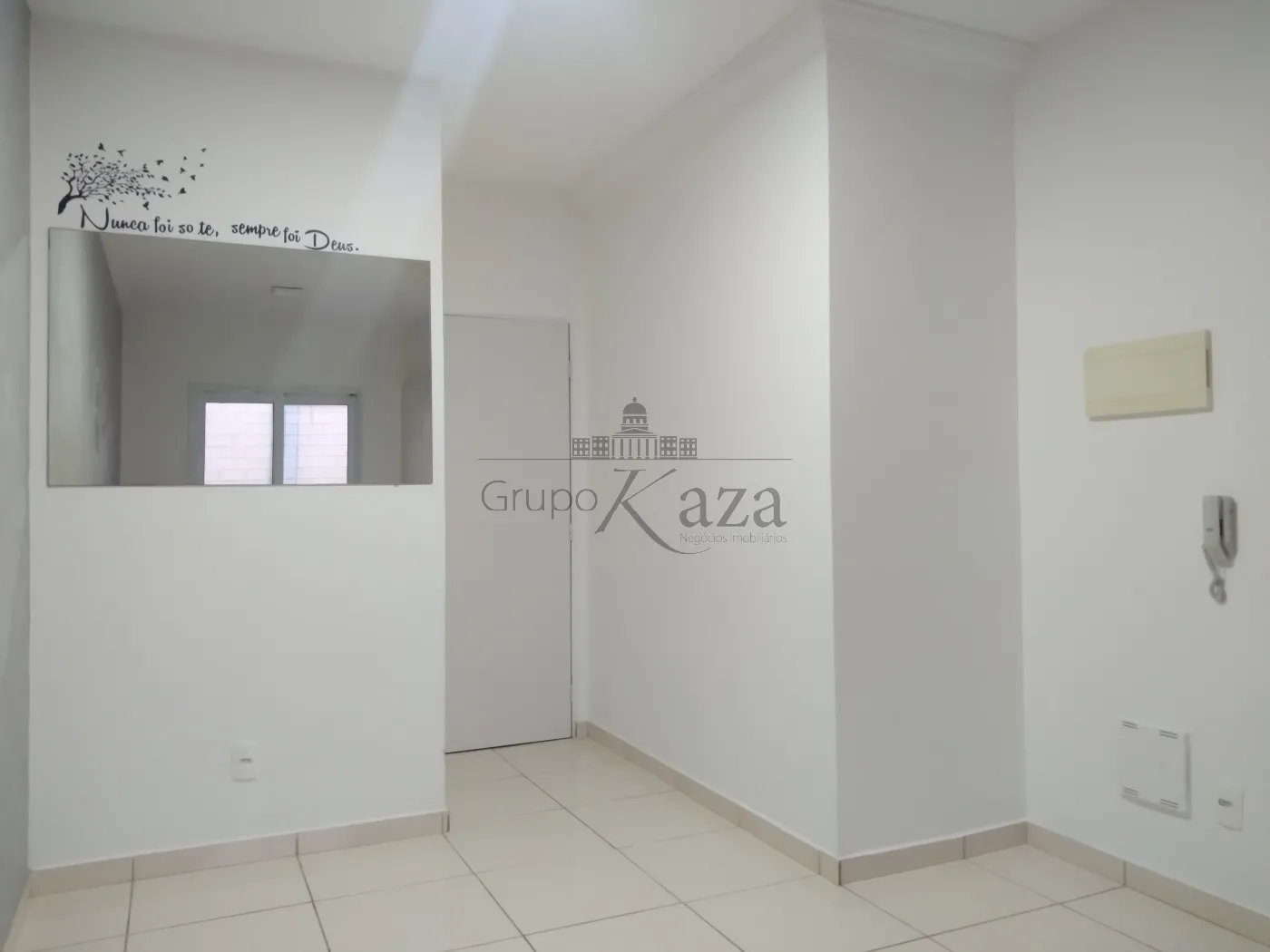 Foto 7 de Apartamento Padrão em Jardim dos Bandeirantes, São José dos Campos - imagem 7