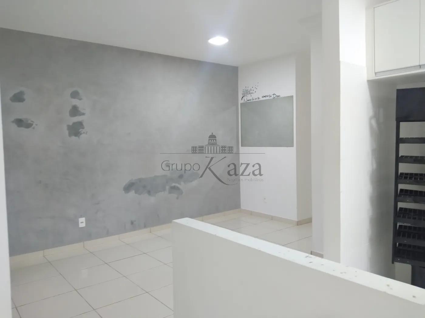 Foto 8 de Apartamento Padrão em Jardim dos Bandeirantes, São José dos Campos - imagem 8