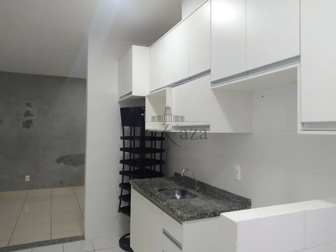 Foto 10 de Apartamento Padrão em Jardim dos Bandeirantes, São José dos Campos - imagem 10