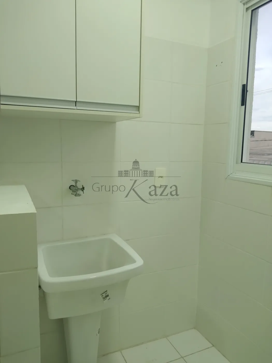 Foto 12 de Apartamento Padrão em Jardim dos Bandeirantes, São José dos Campos - imagem 12
