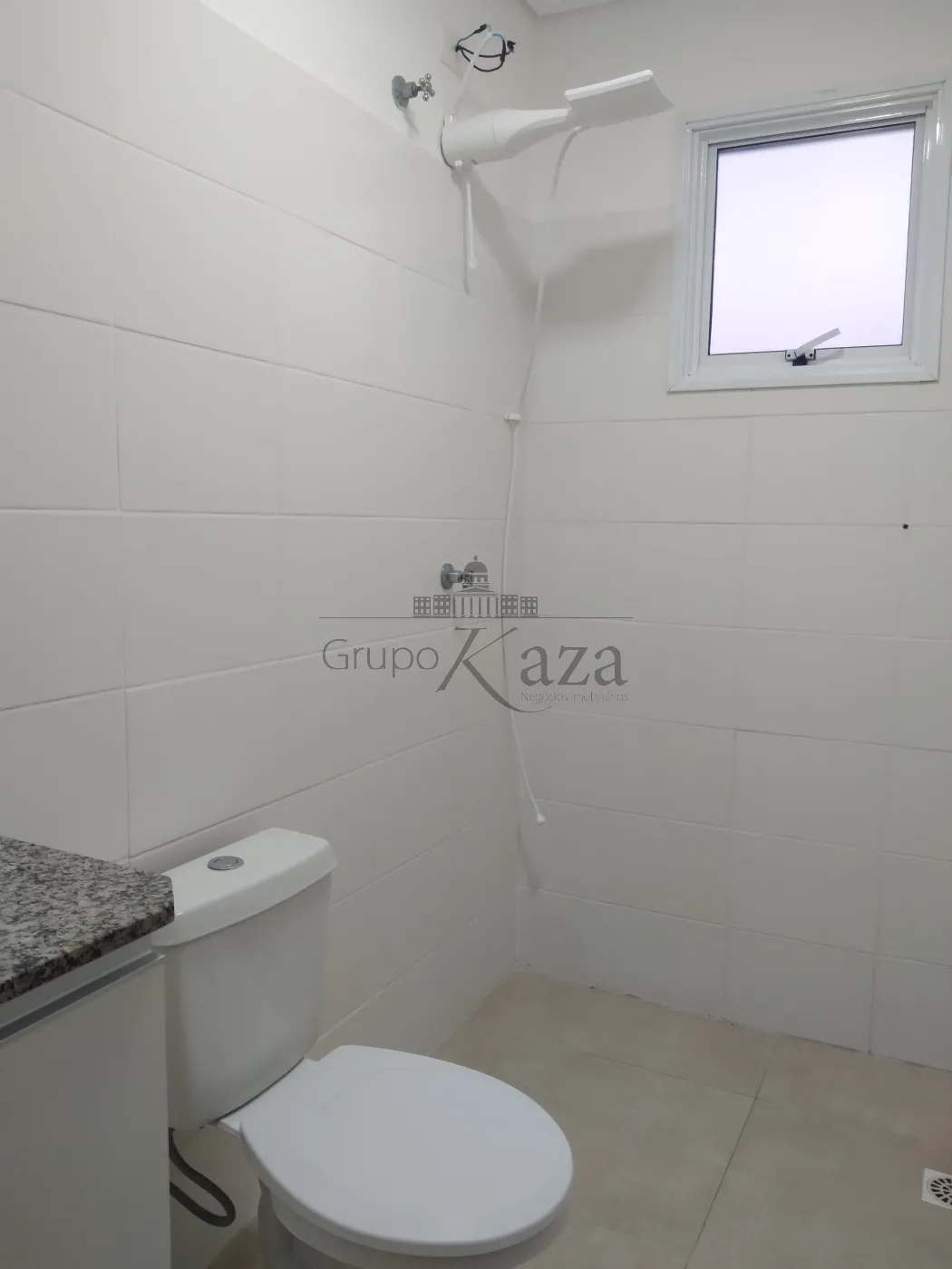 Foto 13 de Apartamento Padrão em Jardim dos Bandeirantes, São José dos Campos - imagem 13