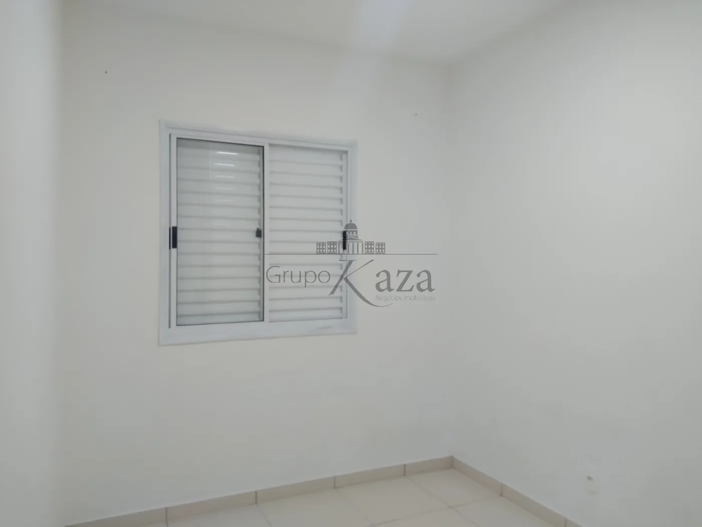 Foto 16 de Apartamento Padrão em Jardim dos Bandeirantes, São José dos Campos - imagem 16