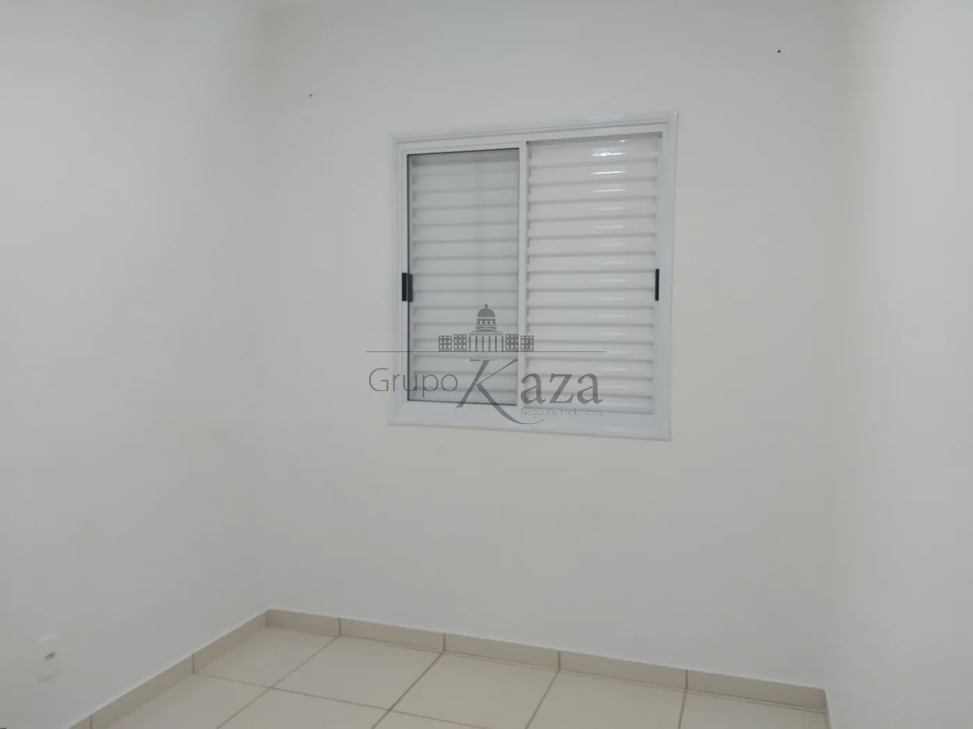 Foto 18 de Apartamento Padrão em Jardim dos Bandeirantes, São José dos Campos - imagem 18
