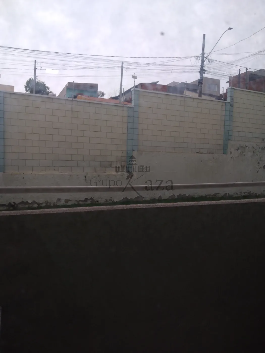 Foto 20 de Apartamento Padrão em Jardim dos Bandeirantes, São José dos Campos - imagem 20