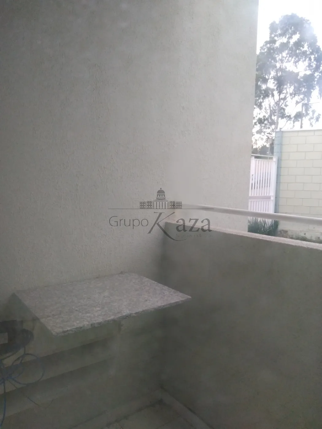 Foto 21 de Apartamento Padrão em Jardim dos Bandeirantes, São José dos Campos - imagem 21