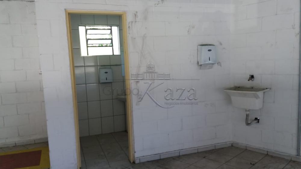 Foto 3 de Comercial Galpão em Jardim Nova Detroit, São José dos Campos - imagem 3
