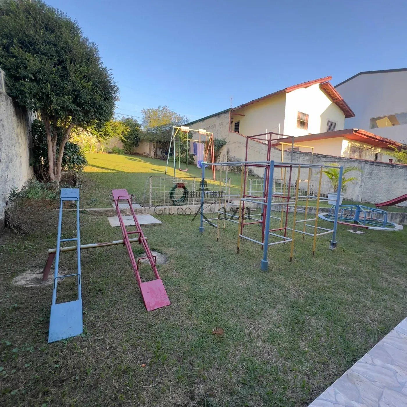 Foto 10 de Apartamento Padrão em Jardim Paulista, São José dos Campos - imagem 10